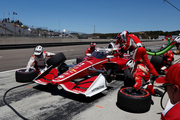 Grand Prix of Monterey 